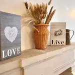 La Maison De Jacques - Petite *