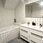 La Maison De Jacques - Petite Дом отдыха Bislee