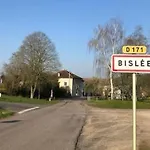 Дом отдыха La Maison De Jacques - Petite