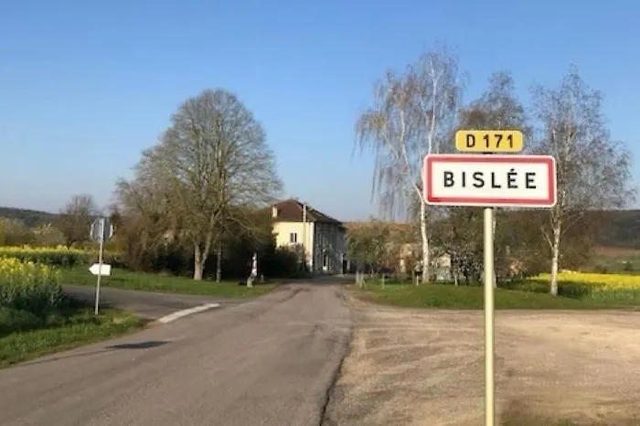 Holiday home La Maison De Jacques - Petite