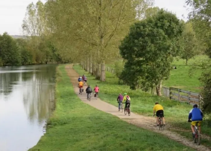 La Maison De Jacques - Petite